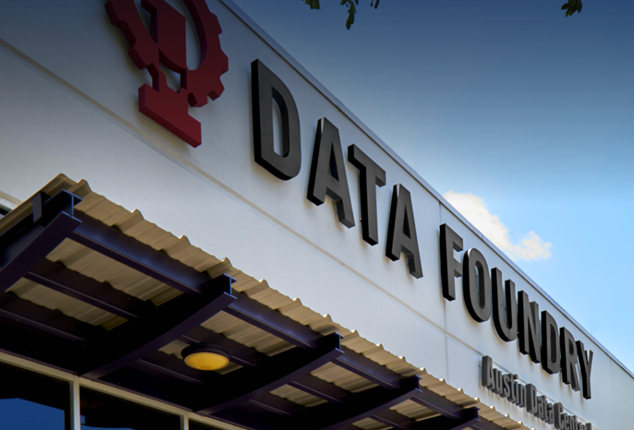 data-foundry-wins-texas-supreme-court-ruling-against-austin-over