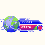 Breaking News Austin — Independent Media for Honest Journalism